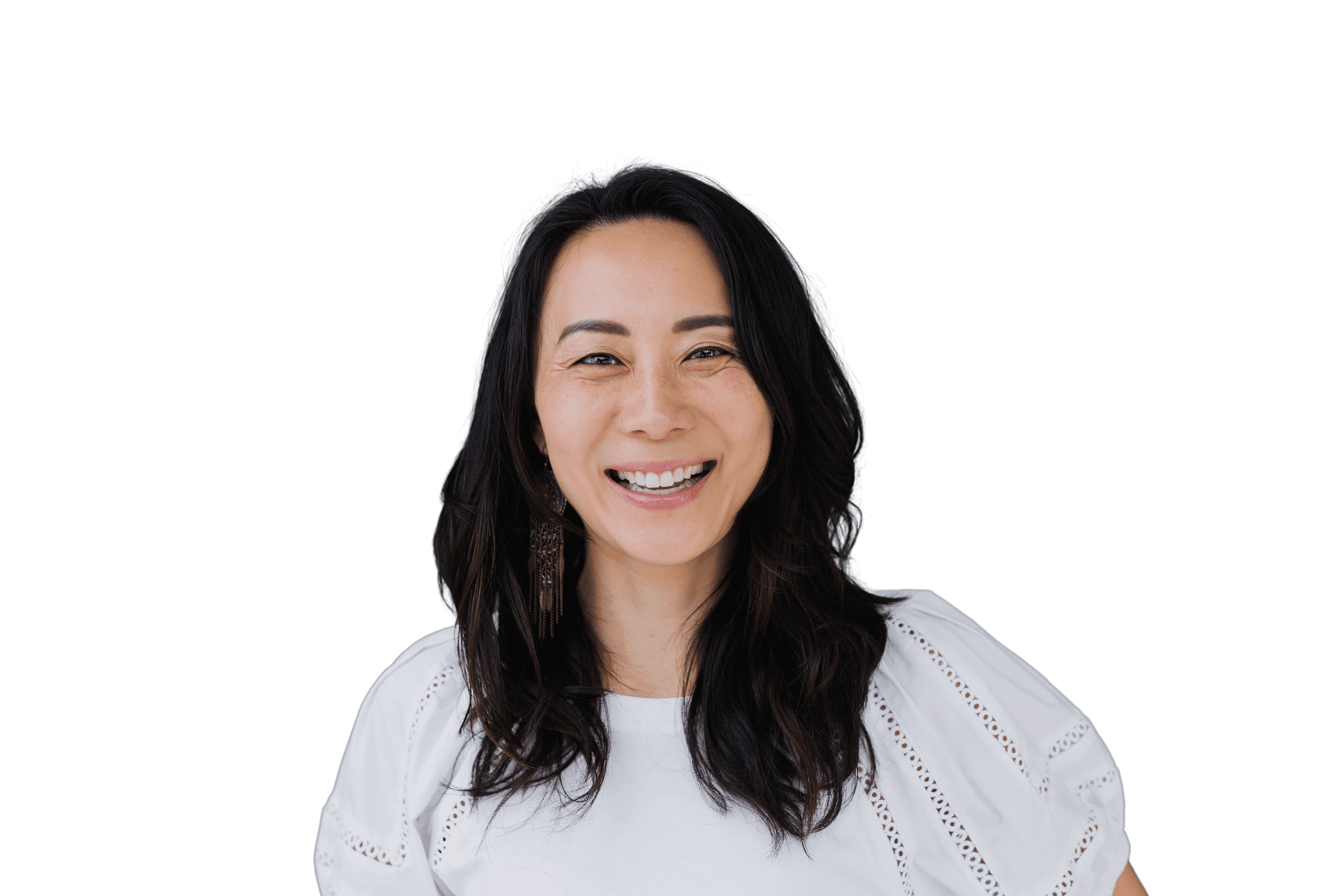 Zada Lau